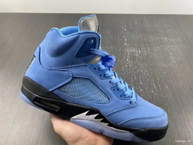 Cheap Kickmax DV1310-401 Air Jordan UNC 5 0331